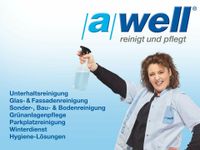 Teamleiter & Springer (m/w/d) Unterhaltsreinigung Offenburg/Kehl Baden-Württemberg - Offenburg Vorschau