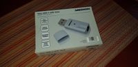 MINI DVB T USB STICK MEDION NEU Berlin - Steglitz Vorschau