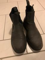 Zara Schuhe Herren Stiefeletten Regenschuhe Nordrhein-Westfalen - Krefeld Vorschau