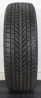 1x 235/65R17 104H MICHELIN WINTERREIFEN 8,5MM 2021 MO #1F0A Bayern - Bad Tölz Vorschau