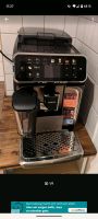 Kaffeevollatomat Philips LatteGo,Philips Series 5400 Sachsen - Bad Lausick Vorschau