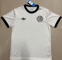 Deutschland Trikot Neu Berlin - Mitte Vorschau