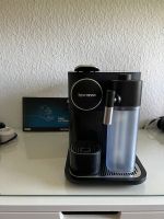 Delonghi Nespresso Kapselmaschine Bonn - Kessenich Vorschau
