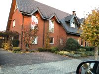 Helle DG-Wohnung mit Klimaanlage & moderner Ausstattung Nordrhein-Westfalen - Südlohn Vorschau