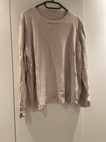 Pulli Creme L Bayern - Sennfeld Vorschau