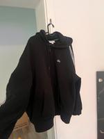 Lacoste Strickjacke 3XL Nordrhein-Westfalen - Marl Vorschau