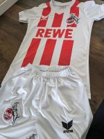 1. FC Köln Trikot 128 Nordrhein-Westfalen - Bergheim Vorschau