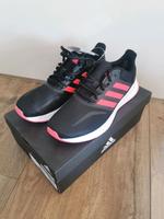**Neu** Adidas Sneaker 38 2/3 39 RUNFALCON  Schuhe Bayern - Scheßlitz Vorschau