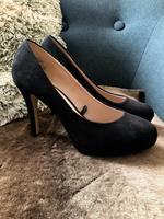 Plateau Pumps Baden-Württemberg - Eningen Vorschau