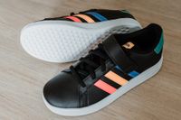 adidas Sneaker GRAND COURT 2.0 EL K, Neu, Gr. 34 Nordrhein-Westfalen - Langenfeld Vorschau