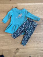 Set Kleid und Leggings Verbaudet Nordrhein-Westfalen - Nörvenich Vorschau