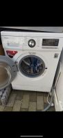 Waschmaschine funktioniert ! Niedersachsen - Emden Vorschau
