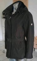 Wellensteyn Scalina Jacke braun Gr.S Neuw Nordrhein-Westfalen - Eschweiler Vorschau