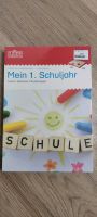 LÜK-Übungshefte: LÜK: Mein 1. Schuljahr: Lesen, Rechnen,... Baden-Württemberg - Isny im Allgäu Vorschau