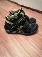 Superfit Schuhe Gr 31 Münster (Westfalen) - Gievenbeck Vorschau