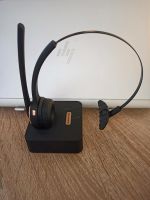 Bluetooth Headset Hessen - Riedstadt Vorschau