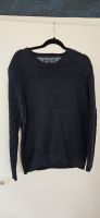 Pullover Tommy Hilfiger Bayern - Traunreut Vorschau