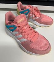 Adidas Retro Sneaker rosa bunt Sommer neu Niedersachsen - Buchholz (Aller) Vorschau
