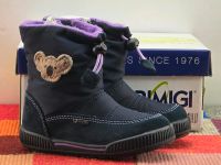 Restposten Primigi Baby Kinder Winter Stiefelette, Neu, Gr.20-26 Elberfeld - Elberfeld-West Vorschau