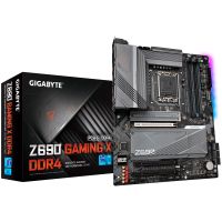 GIGABYTE Z690 Gaming X DDR4, Intel Z690 Mainboard - Sockel 1700 Berlin - Charlottenburg Vorschau