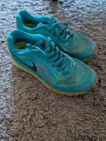 Nike air max 2014 Bayern - Illertissen Vorschau