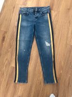 Drykorn Jeans Baden-Württemberg - Horb am Neckar Vorschau