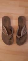 Damen Schuhe Flip Flops  Tom Tailor Mitte - Wedding Vorschau
