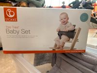 Tripp Trapp Baby Set Saarland - Nalbach Vorschau