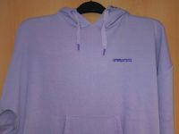 Kopenhagen Hoodie Gr S A-A 63cm Gina Benotti Ernstings Family Nordrhein-Westfalen - Herford Vorschau