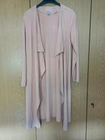 Jacke . Gr. 38/40 Thüringen - Schmalkalden Vorschau