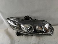 HONDA CIVIC IX 9 XENON SCHEINWERFER RECHTS HEADLIGHT RIGHT FARO Hessen - Neu-Isenburg Vorschau