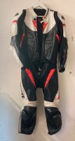 Dainese Avro 48 Zweiteiler Lederkombi Baden-Württemberg - Zell am Harmersbach Vorschau