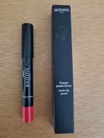 Sothys Paris Lippenstift /Jumbo lip pencil- Neu Nordrhein-Westfalen - Kaarst Vorschau