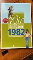 Wir vom Jahrgang 1982 Buch Köln - Raderthal Vorschau