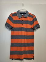 T-shirt ☆ Poloshirt ☆ Shirt in Gr. 128 Nordrhein-Westfalen - Dinslaken Vorschau