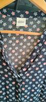 ★ love my TAIFUN separates Bluse Tunika Sterne 36 TRAUM TOP ★ Nordrhein-Westfalen - Witten Vorschau