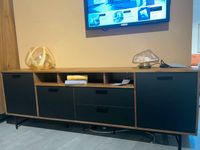 Xooon Torano Sideboard-Kommode-TV Schrank Rheinland-Pfalz - Mayen Vorschau