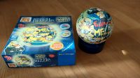 Ravensburger 3D Puzzle, Puzzleball Minions Nachtlicht Baden-Württemberg - Neulußheim Vorschau