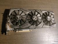 ASUS ROG STRIX RX Vega 56 GAMING OC Nordrhein-Westfalen - Herten Vorschau