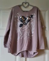 TREDY☆PULLOVER☆44/46☆ Nordrhein-Westfalen - Iserlohn Vorschau