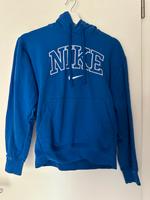 Nike Hoodie Damen Hamburg - Bergedorf Vorschau