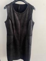 Marccain Marc Cain Kleid Köln - Ehrenfeld Vorschau
