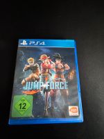 Verkaufe verschiedene ps4 spiele Lübeck - St. Lorenz Nord Vorschau