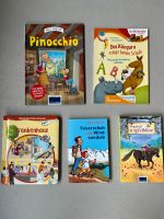 Verschiedene Kinderbücher Nordrhein-Westfalen - Gangelt Vorschau