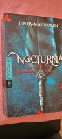 Buch Nocturna Fantasy Baden-Württemberg - Esslingen Vorschau