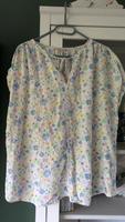 süße Bluse/ Tunika von Esprit, Gr.44 Niedersachsen - Dassel Vorschau