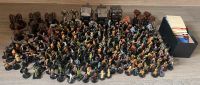 Star Wars Miniatures Wizards of the Coast Star Wars Legion Bayern - Thalmässing Vorschau