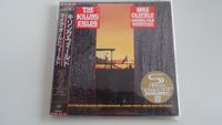 SHM CD Mike Oldfield - Soundtrack - OST - The Killing Fields -Neu Mecklenburg-Vorpommern - Usedom Vorschau