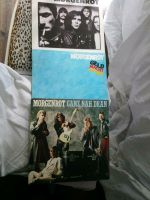 Morgenrot: 3 Original Vinyl LPs 1979-1982 Bayern - Regensburg Vorschau