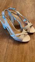 Damen Abendschuhe gr. Nordrhein-Westfalen - Herne Vorschau